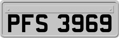 PFS3969