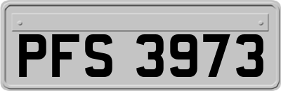 PFS3973