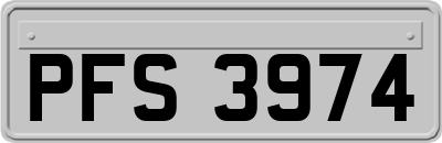 PFS3974