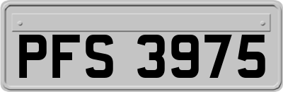 PFS3975