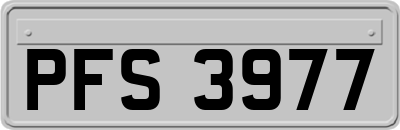 PFS3977