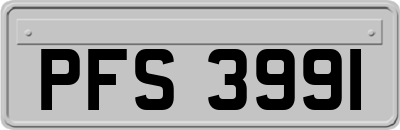 PFS3991