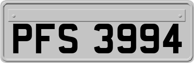 PFS3994