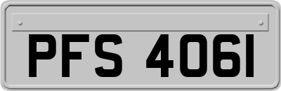 PFS4061