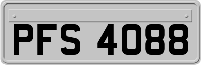 PFS4088