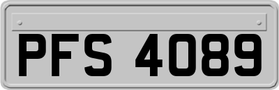 PFS4089