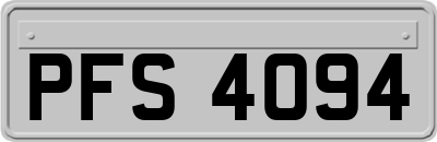PFS4094