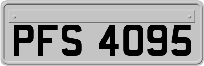 PFS4095