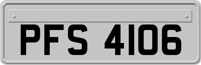 PFS4106