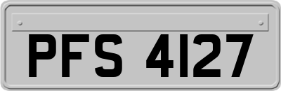 PFS4127