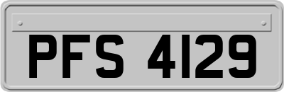 PFS4129