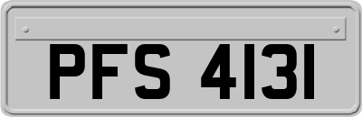 PFS4131