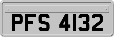 PFS4132
