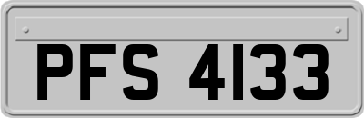 PFS4133
