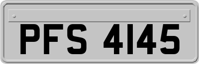 PFS4145