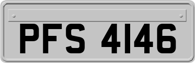 PFS4146