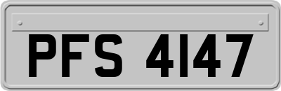 PFS4147