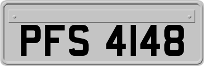 PFS4148