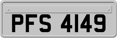 PFS4149