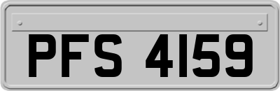 PFS4159