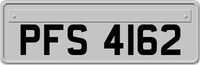 PFS4162