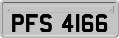 PFS4166