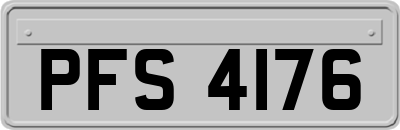 PFS4176