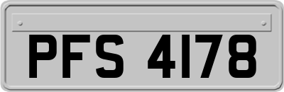 PFS4178