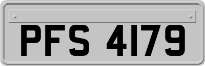 PFS4179