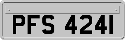 PFS4241