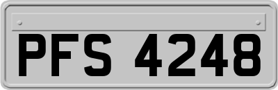 PFS4248