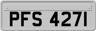 PFS4271