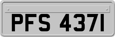 PFS4371