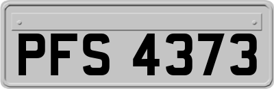 PFS4373