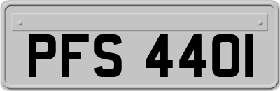 PFS4401