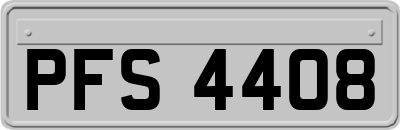 PFS4408