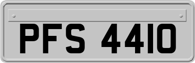 PFS4410