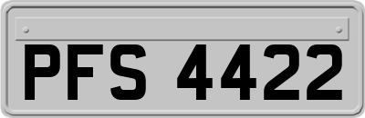 PFS4422