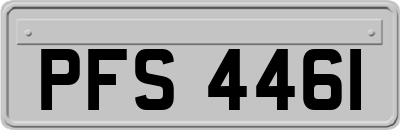 PFS4461