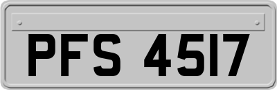 PFS4517