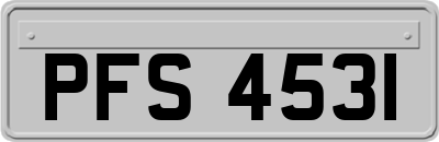 PFS4531