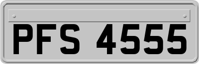 PFS4555