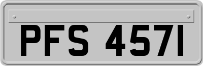 PFS4571