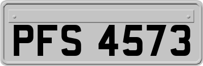 PFS4573