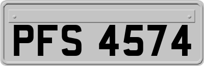 PFS4574