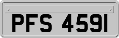 PFS4591
