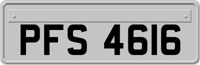 PFS4616