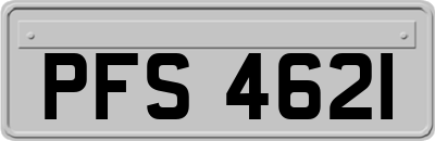 PFS4621