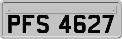 PFS4627