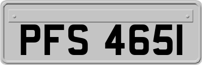 PFS4651